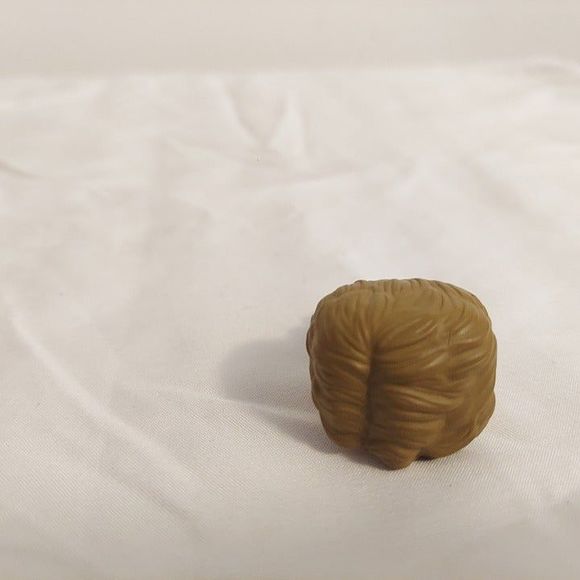 Funko Pop Harry Potter Advent Calendar 2019 - Cedric Diggory Yule Ball - Picture 5 of 7